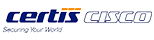 Certis Cisco Logo - Client