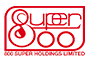 800 Super Logo - Client