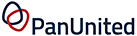 Pan-United Logo - Client