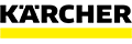 Karcher Logo - Client