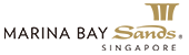 Marina Bay Sands Logo - Client