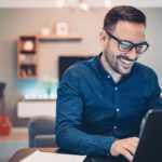 How to effectively manage your field staff during Covid-19 Covid-19