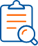V3 Smart Technologies Pte Ltd.