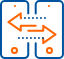 V3 Smart Technologies Pte Ltd.