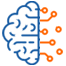 AI Solutions