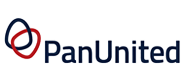 Pan-united