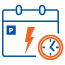 Make-Patrol-Planning-Faster Icon