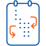 Inspection Icon