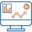 Real Time Update Icon