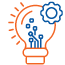 Reliability Icon
