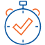 Quick Response Icon