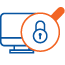 Securitization Icon