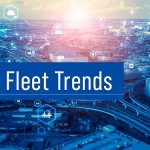 fleet trends
