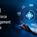 Workforce Management Trends in 2021