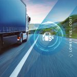 How fleet management solutions can reduce your fuel costs fleet management solutions