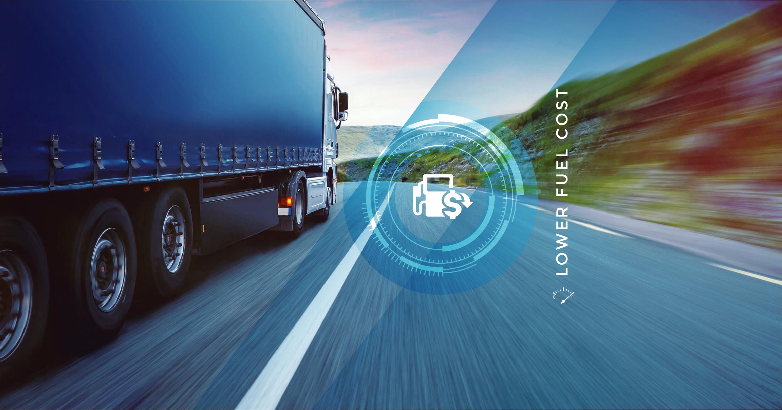 V3 Smart Technologies Pte Ltd.
