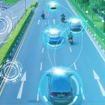 GPS tracking systems