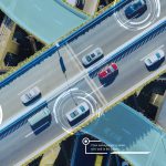 fleet management systems