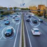 The importance of utilising fleet technology and keeping it updated fleet technology