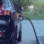 5 methods to save fuel expenses