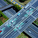 8 Must-Have Features of an Effective GPS Tracking System 8 Must Have Features of an Effective GPS Tracking System