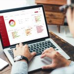 The 5 Most Effective Field Service Management Practices field service management