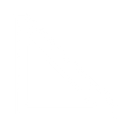 Measure shipments in less time