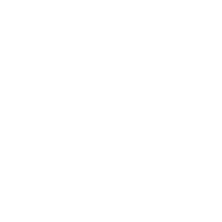 Spend less effort on warehouse and transportation planning