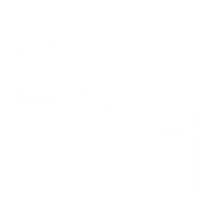 Optimise and automate inbound receiving