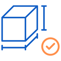 Prevent Shipment Labelling Errors