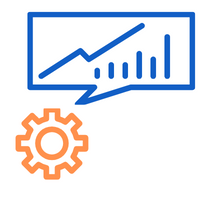 Increase Profit with Better Planning
