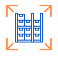 Make Every Inch of Space Count