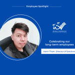 Kevin Tham
