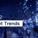 fleet management trends in 2022