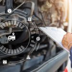 5 Reasons Why You Should Track Your Fleet Maintenance to Prevent High Expenses track maintenance