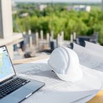 How Fleet Management Helps with Tracking in the Construction Industry Fleet management solutions for the construction industry