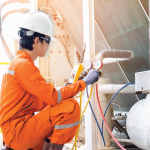 5 ways to make your field workforce more productive