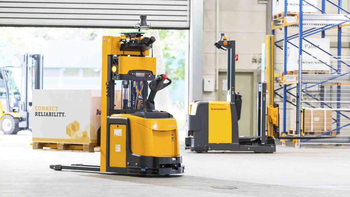 V3 Smart Technologies Pte Ltd.
