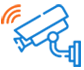 AI_vision_solution1