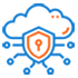 AI_vision_solution2