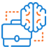 AI_vision_solution3