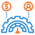 AI_vision_solution4