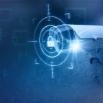 6 Ways to Reduce Risk with Video Surveillance