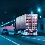 Why GPS Tracking is the Key to Last-Mile Delivery Challenges in 2022