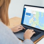 Why Small Businesses Should Invest In Fleet Management Software Why Small Businesses Should Invest In Fleet Management Software