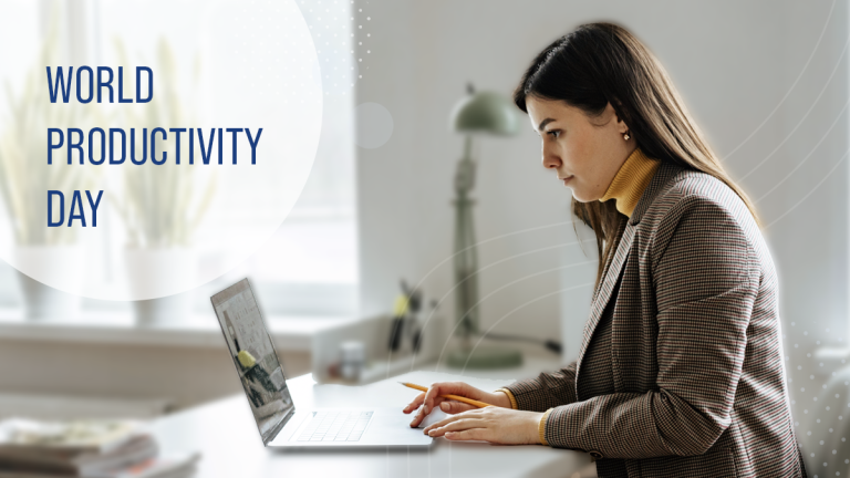 How to maintain productivity in hybrid workplaces post-Covid