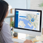 Prevent vehicle theft and monitor driver activity with GPS trackers Prevent vehicle theft and monitor driver activity with GPS trackers