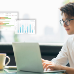 How to choose the right field service management software for your business Tips on choosing your field service management software