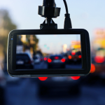 Why dash cams with a GPS system are worth getting Why dash cams with a GPS system are worth getting