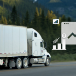 How to manage fleet costs despite rising inflation in 2022